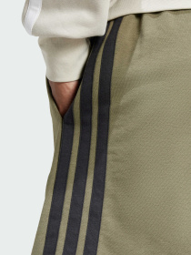 Повсякденні шорти Adidas модель JE6416 Повсякденні шорти Adidas модель JE6416 Фото