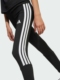 Легінси Adidas модель JJ5036 Фото