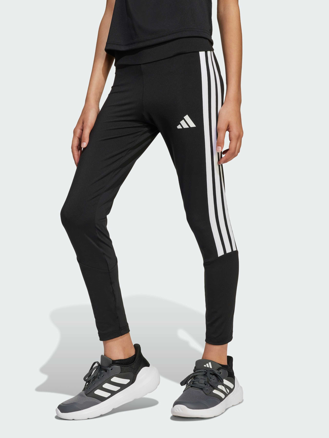 Легінси Adidas модель JJ5036 Фото