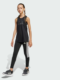 Легінси Adidas модель JJ5036 Фото