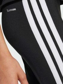 Легінси Adidas модель JJ5036 Фото