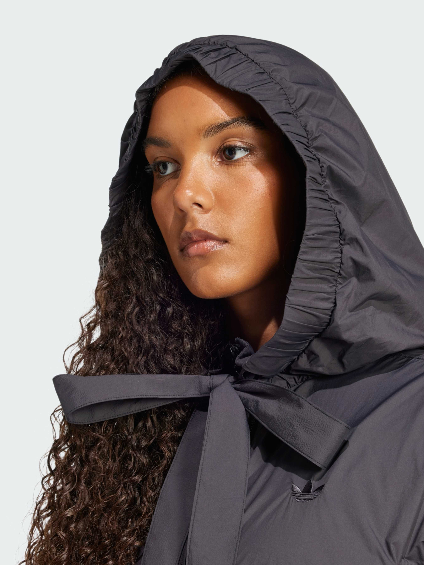 Вітровка Adidas модель JJ0905 Фото