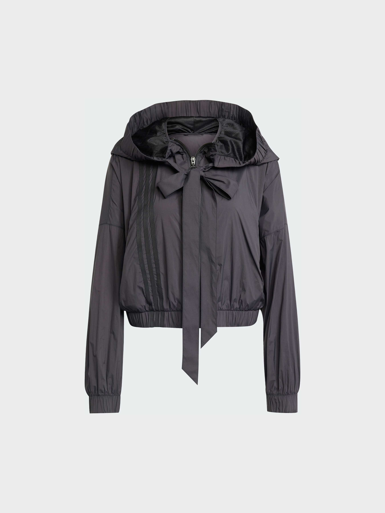 Вітровка Adidas модель JJ0905 Фото