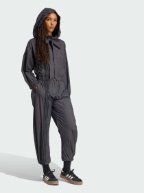 Вітровка Adidas модель JJ0905 Фото