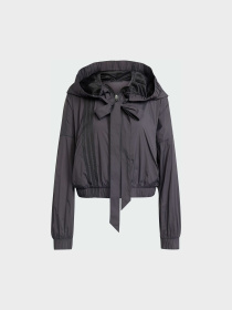 Вітровка Adidas модель JJ0905 Фото