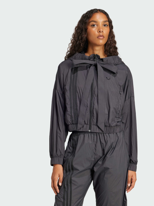 Ветровка Adidas модель JJ0905 Фото