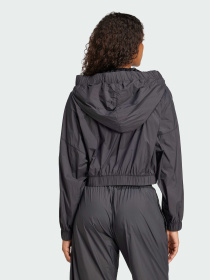 Ветровка Adidas модель JJ0905 Фото