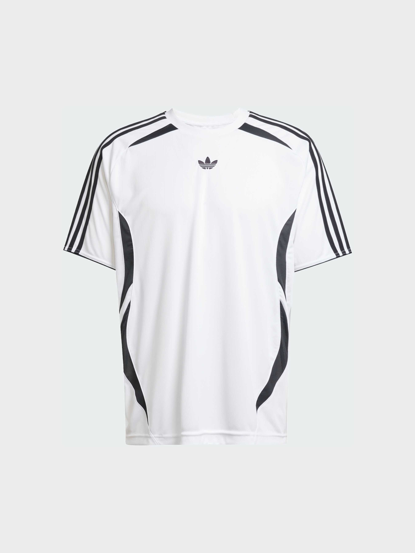 Футболка Adidas Adicolor модель JP1113 Фото