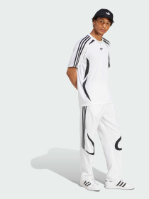 Футболка Adidas Adicolor модель JP1113 Фото