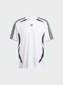 Футболка Adidas Adicolor модель JP1113 Фото