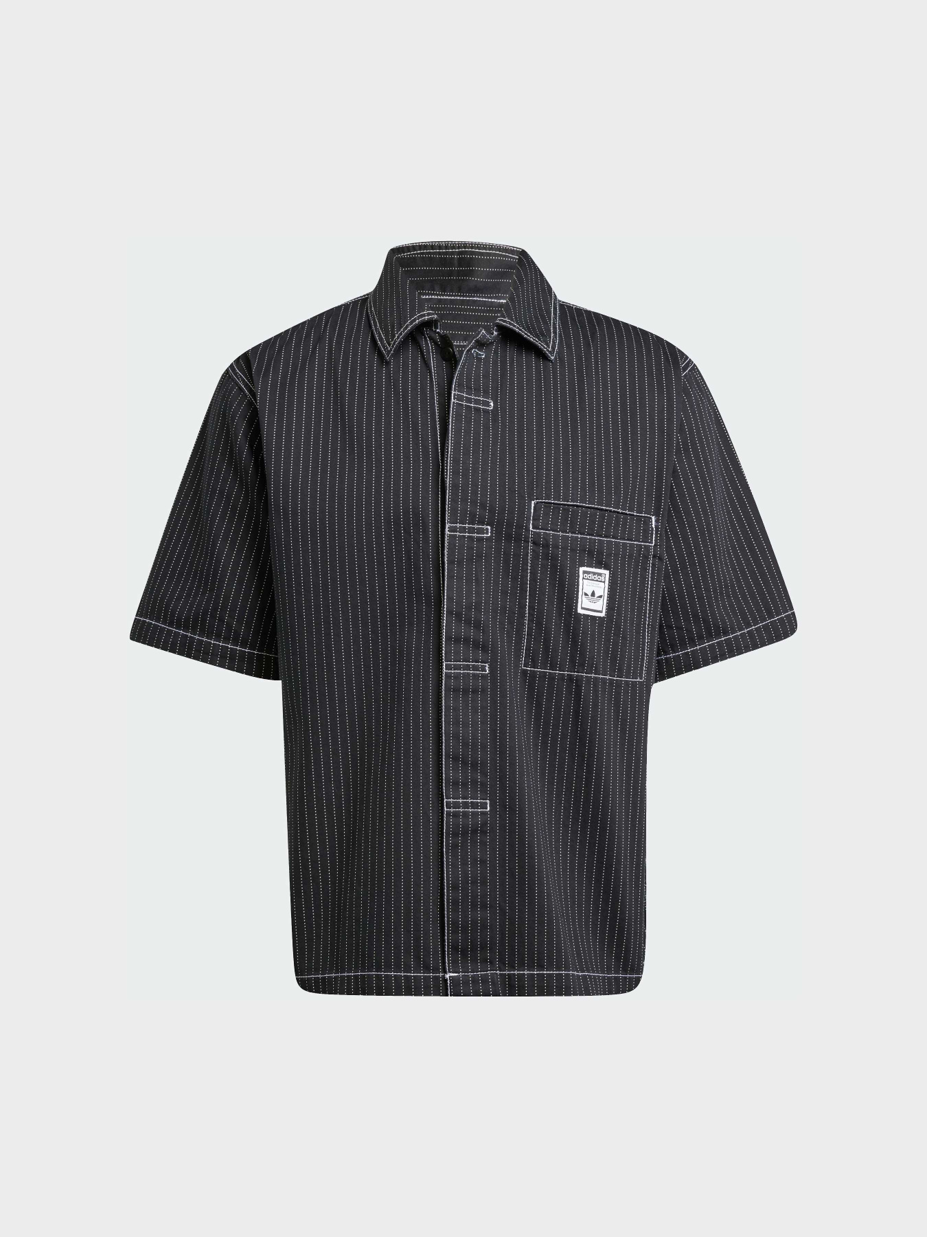 Футболка Adidas Graphics модель JP4481 Фото