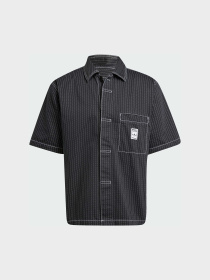 Футболка Adidas Graphics модель JP4481 Фото