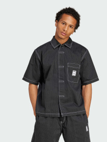 Футболка Adidas Graphics модель JP4481 Фото