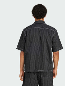 Футболка Adidas Graphics модель JP4481 Футболка Adidas Graphics модель JP4481 Фото