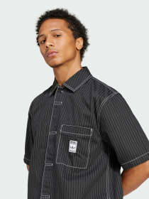 Футболка Adidas Graphics модель JP4481 Футболка Adidas Graphics модель JP4481 Фото