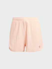 Шорти Adidas модель JD5165 Фото