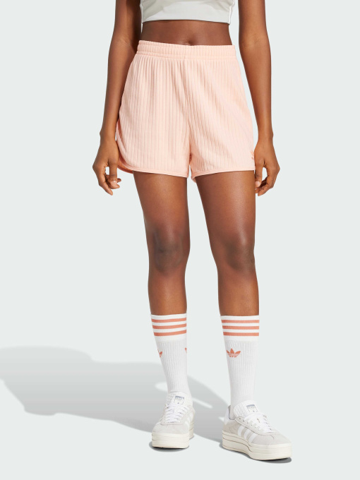 Шорты Adidas модель JD5165 Фото