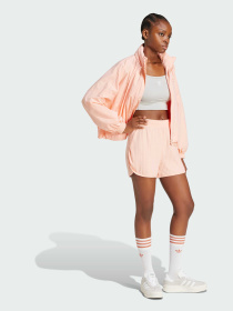 Повсякденні шорти Adidas модель JD5165 Повсякденні шорти Adidas модель JD5165 Фото