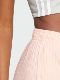 Повсякденні шорти Adidas модель JD5165 Повсякденні шорти Adidas модель JD5165 Фото