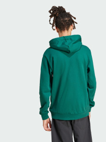 Худи Adidas Graphics модель JP4416 Фото