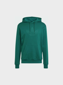 Худи Adidas Graphics модель JP4416 Фото