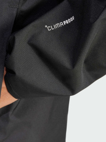 Вітровка Adidas модель JM8702 Фото