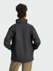 Вітровка Adidas модель JM8702 Вітровка Adidas модель JM8702 Фото