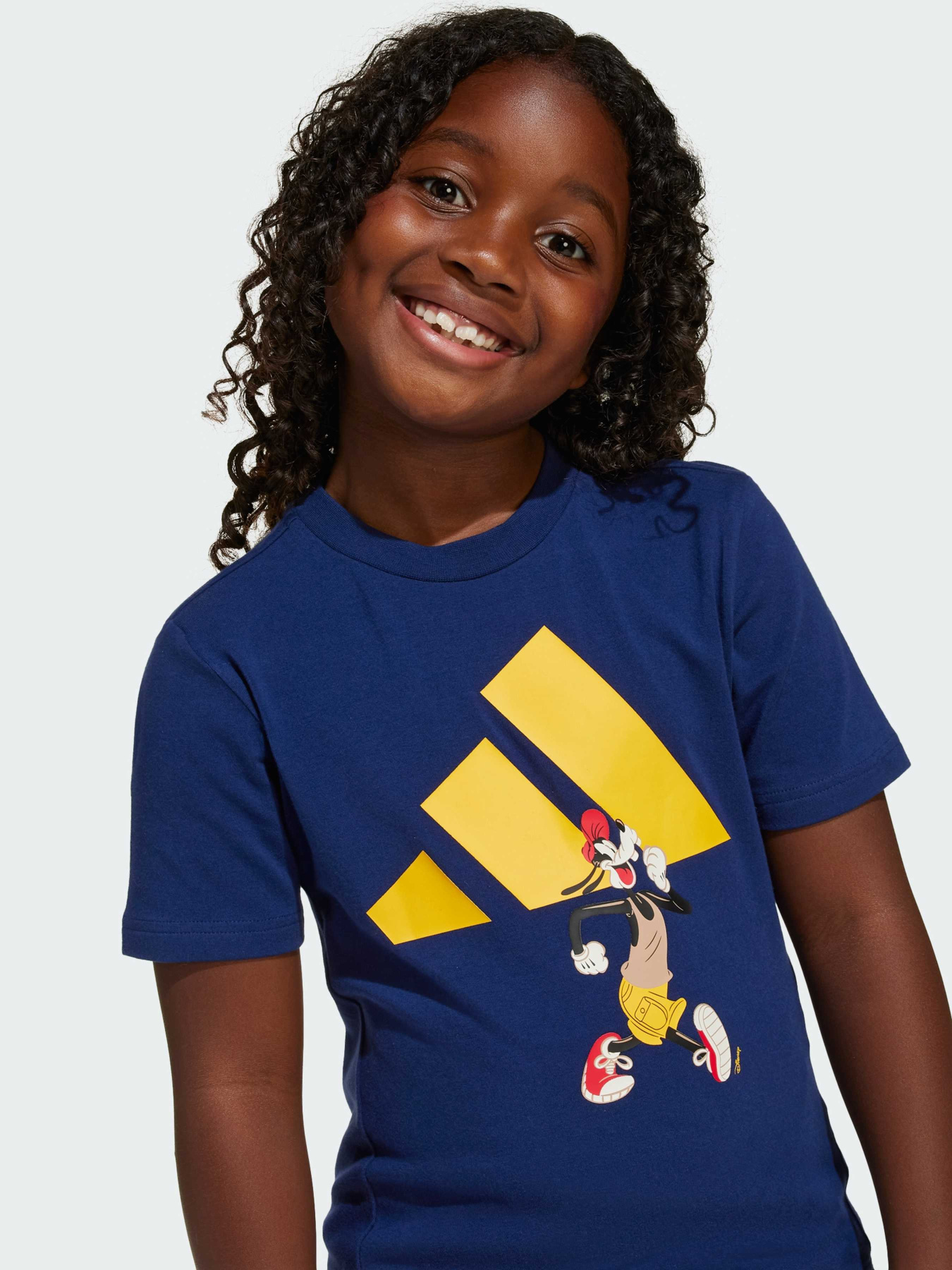 Спортивний комплект Adidas x Disney модель JD4548 Фото