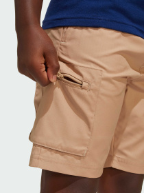 Спортивний комплект Adidas x Disney модель JD4548 Фото