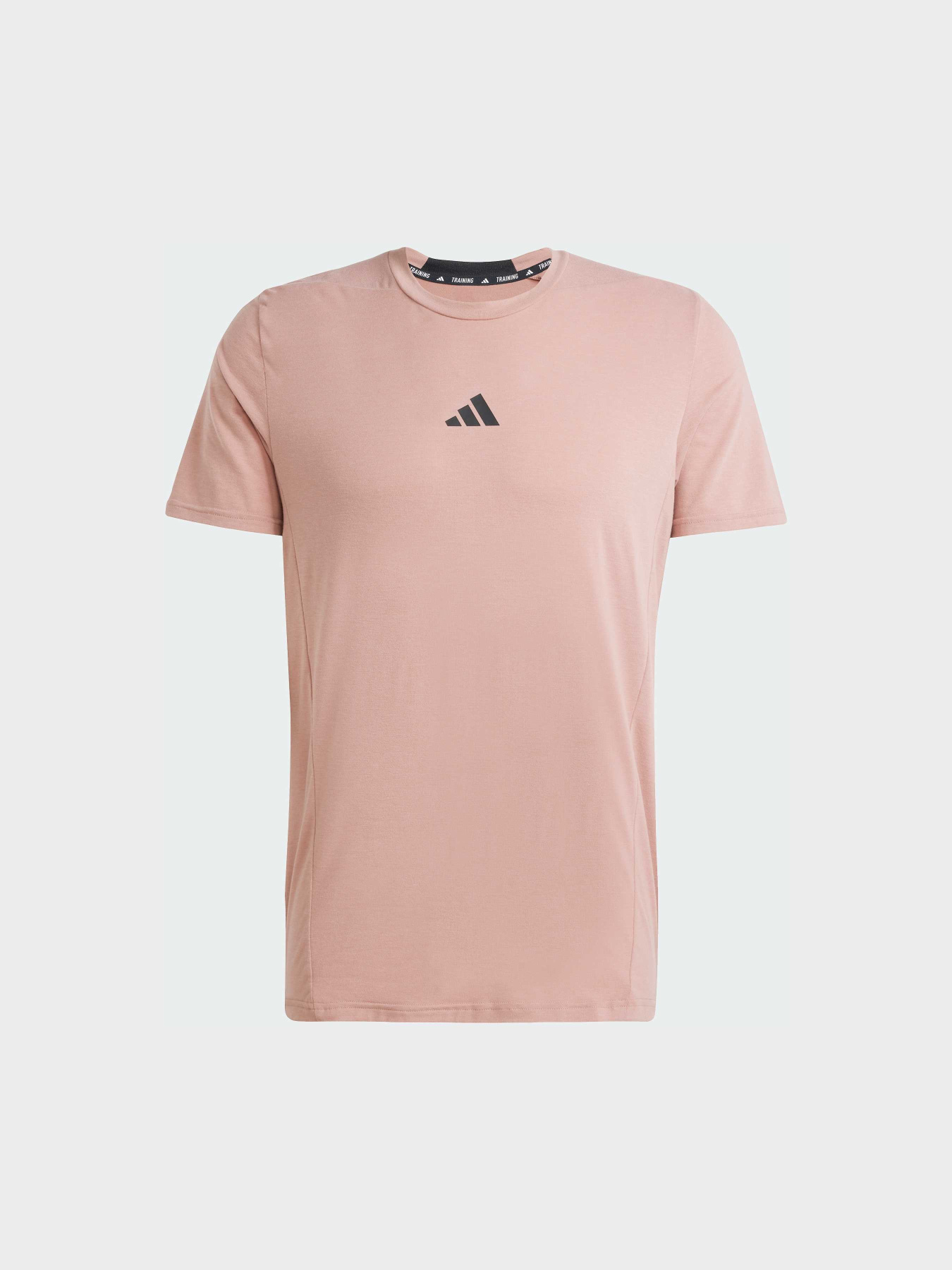 Спортивная футболка Adidas Clima модель JI5771 Спортивная футболка Adidas Clima модель JI5771 Фото