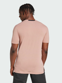 Спортивная футболка Adidas Clima модель JI5771 Спортивная футболка Adidas Clima модель JI5771 Фото