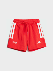 Спортивный комплект Adidas x Disney модель JF3629 Фото