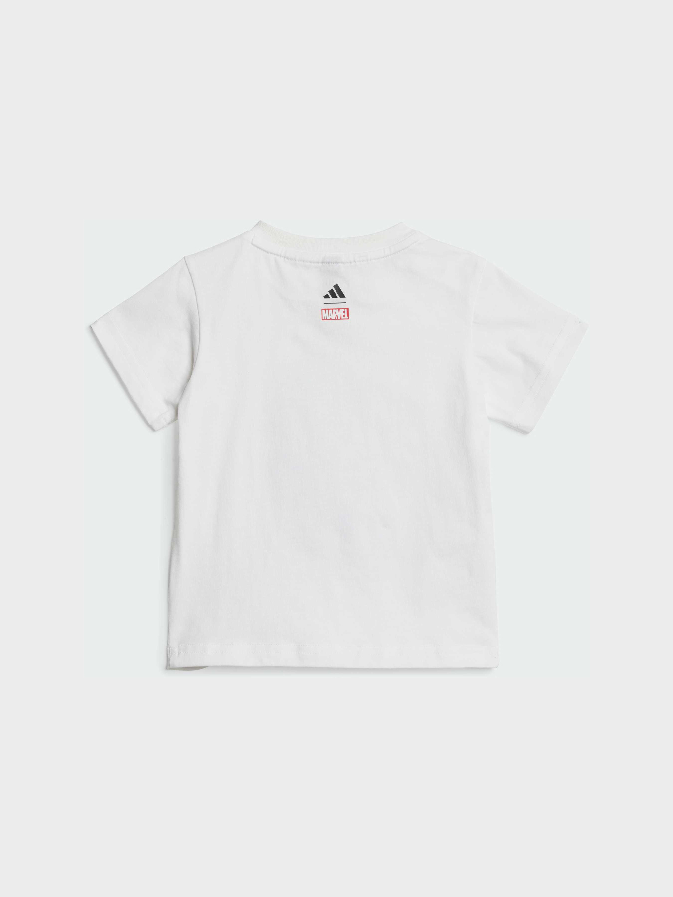 Спортивний комплект Adidas x Disney модель JF3629 Фото