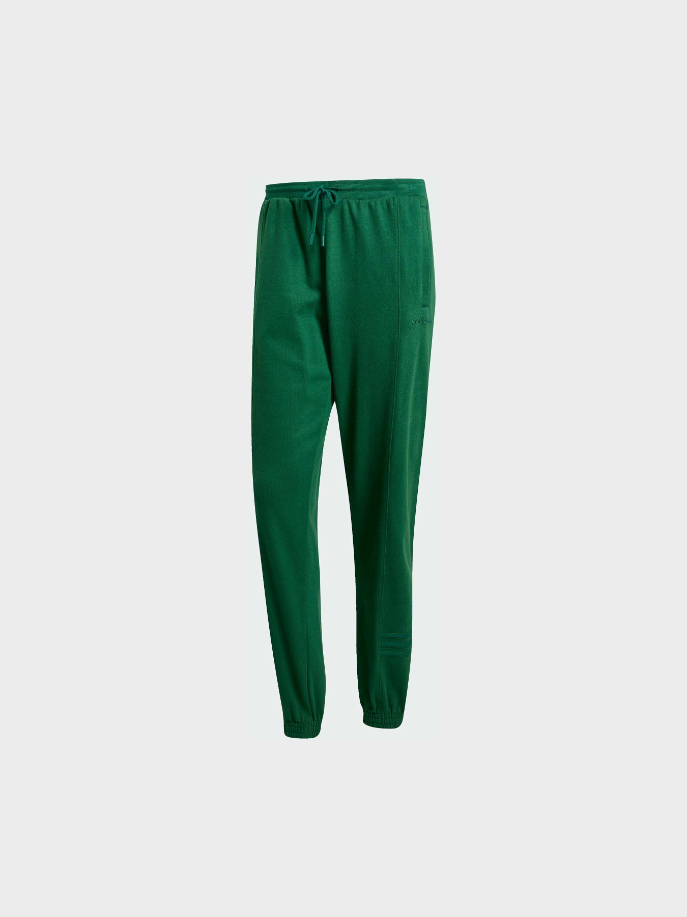 Джогери Adidas модель JC8356 Фото