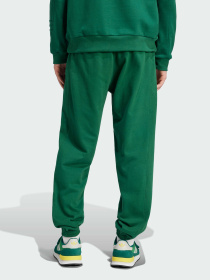 Джогери Adidas модель JC8356 Фото