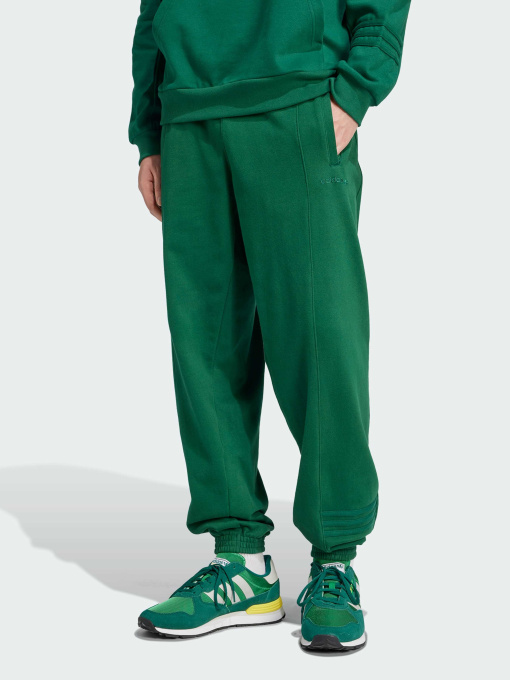 Джоггеры Adidas модель JC8356 Фото