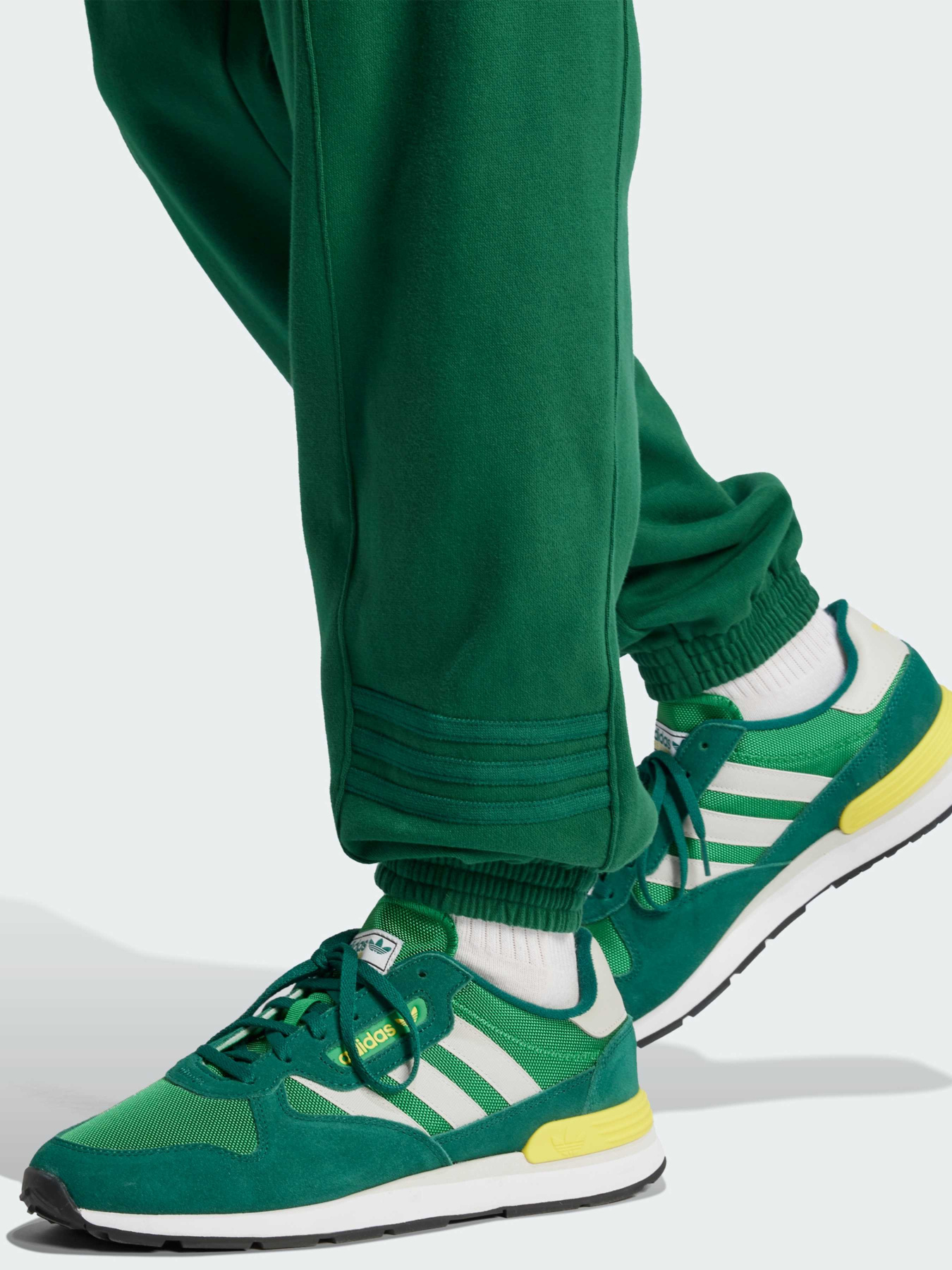 Джогери Adidas модель JC8356 Фото