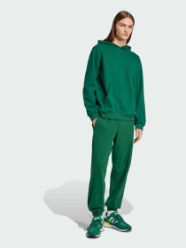 Джогери Adidas модель JC8356 Фото