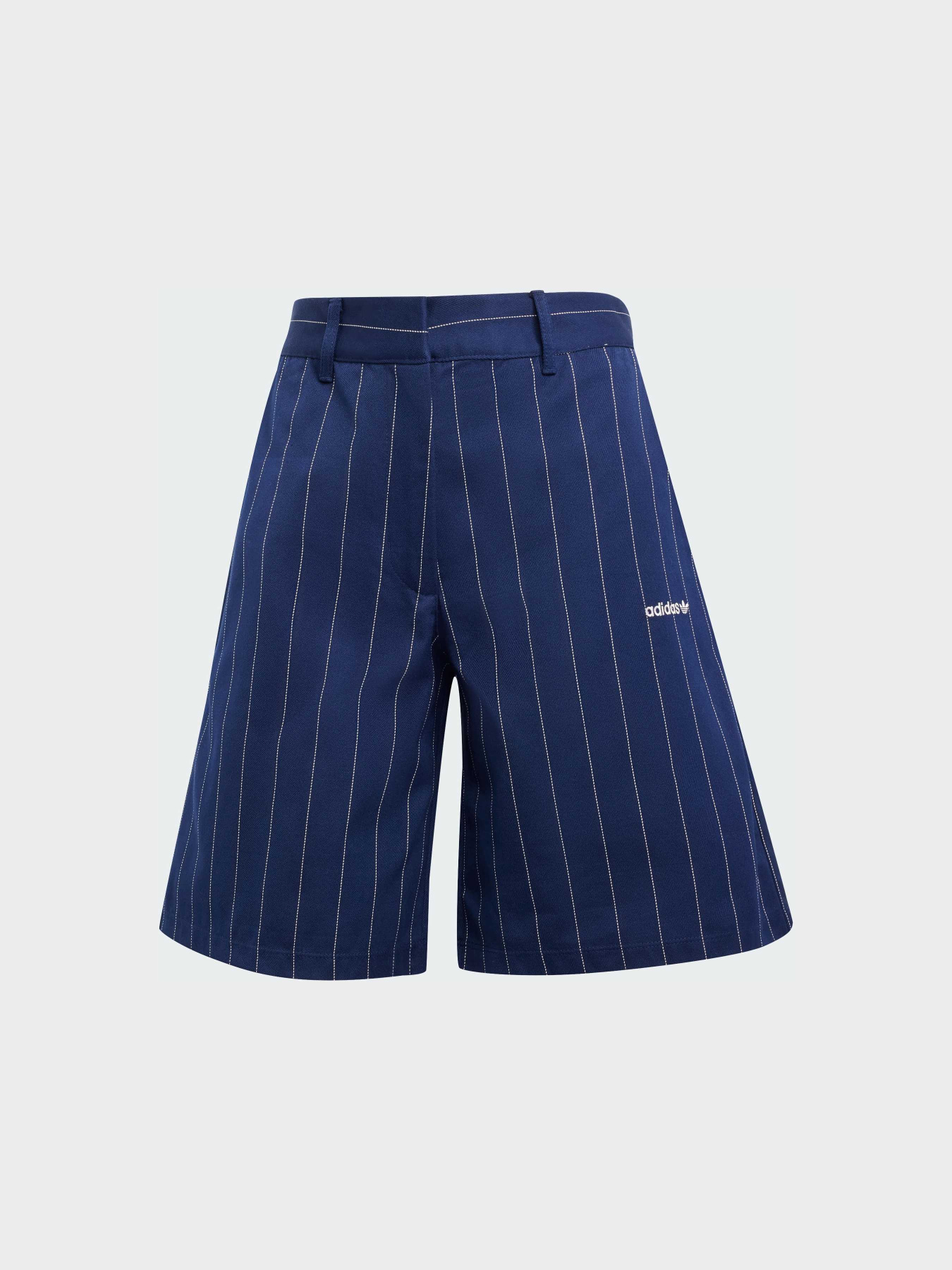 Шорти Adidas модель JC7683 Фото