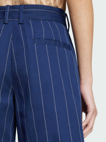 Шорти Adidas модель JC7683 Фото