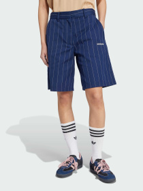 Шорты Adidas модель JC7683 Фото