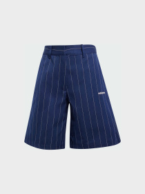 Повсякденні шорти Adidas модель JC7683 Повсякденні шорти Adidas модель JC7683 Фото