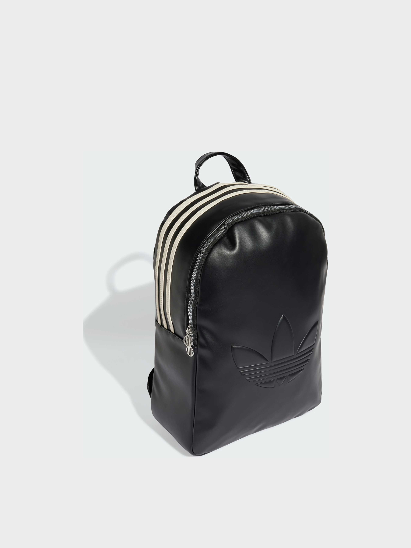 Рюкзак Adidas модель JC5999 Фото