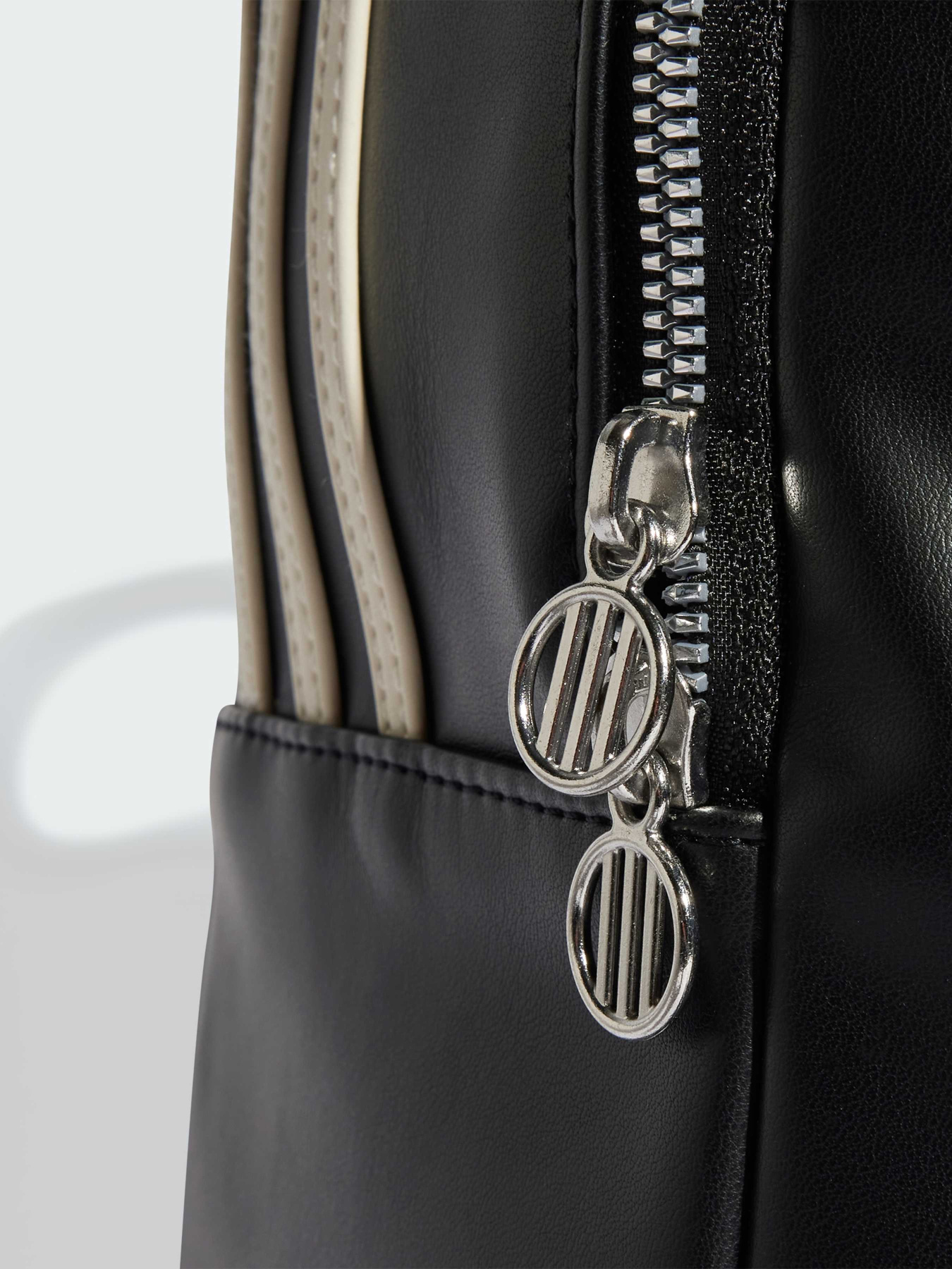 Рюкзак Adidas модель JC5999 Фото