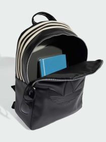 Рюкзак Adidas модель JC5999 Фото