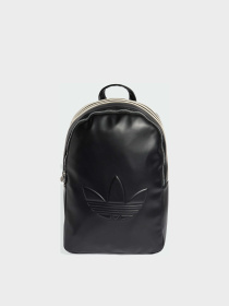 Рюкзак Adidas модель JC5999 Фото