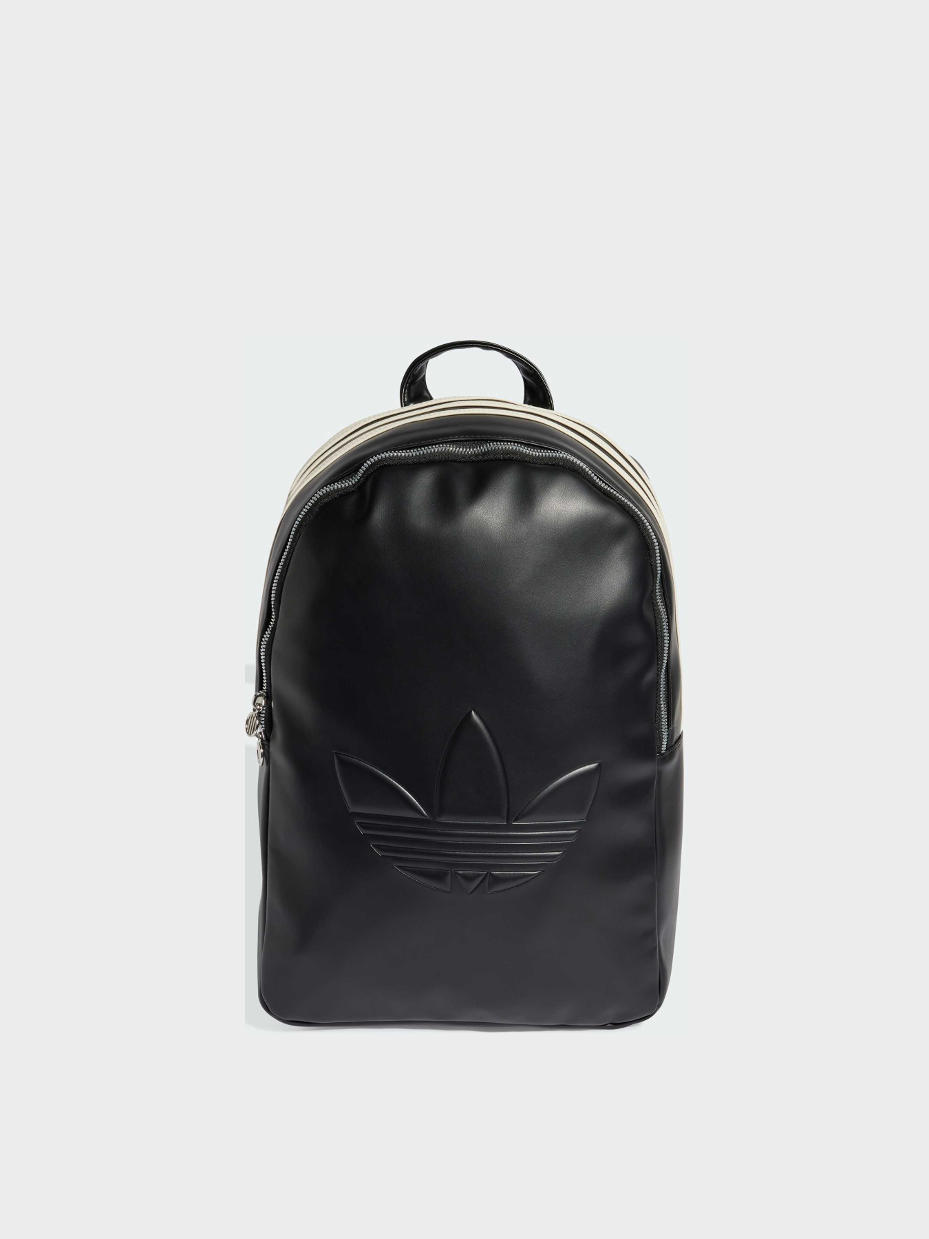 Повсякденний рюкзак Adidas модель JC5999 Фото