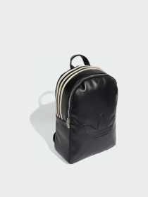 Повсякденний рюкзак Adidas модель JC5999 Фото