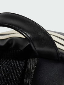 Повсякденний рюкзак Adidas модель JC5999 Фото