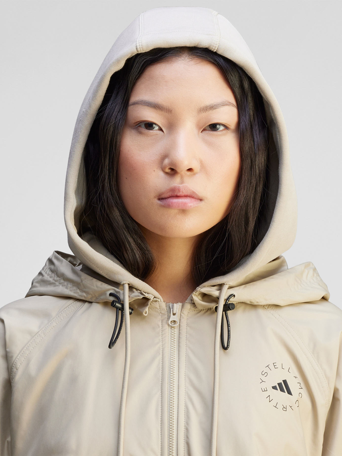 Кофта спортивна Adidas модель JF8479 Фото